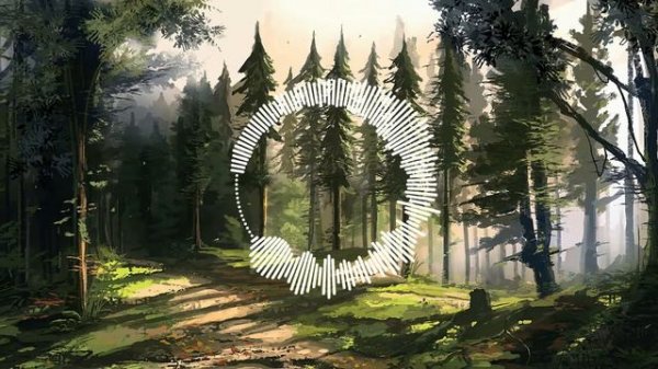 Alexander Popov, Ruslan Radriges - Dynamic (Extended Mix)