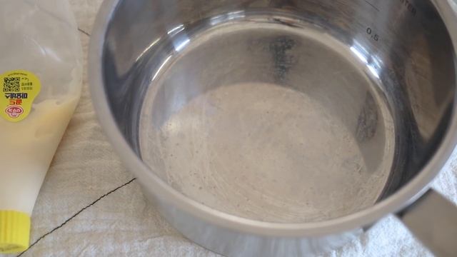 Sub)나에게 맞는 쉬운 살림 습관, 봄 나물 주먹밥 만드는 집콕 일상 смотреть онлайн