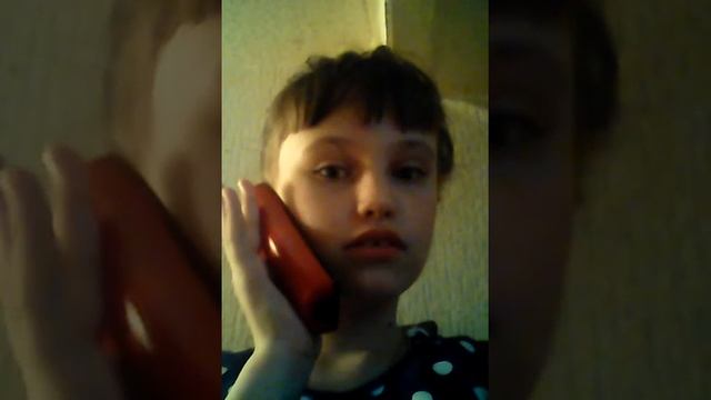 Звоним на номера 555 666 777 911Дозвонимся, или нет? смотреть онлайн