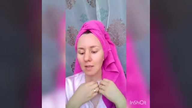 2 минутки для того, чтобы быть красивой смотреть онлайн