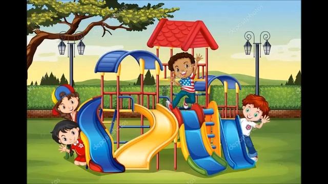 Студия "Островок безопасности" Консультация для родителей "Летняя безопасность ребёнка" смотреть онлайн