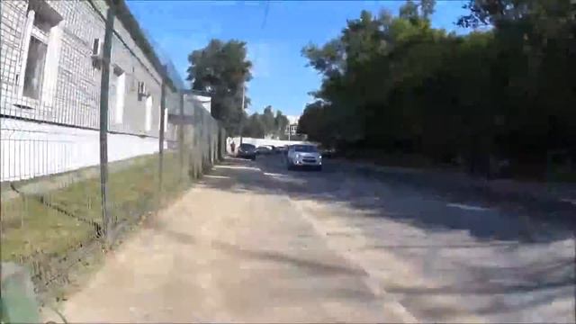 Велосипедизм! Это быстро и полезно. смотреть онлайн