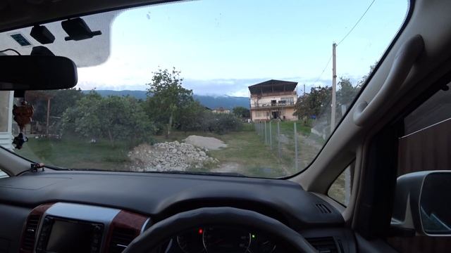 Парковка на горке без вреда для АКПП. смотреть онлайн