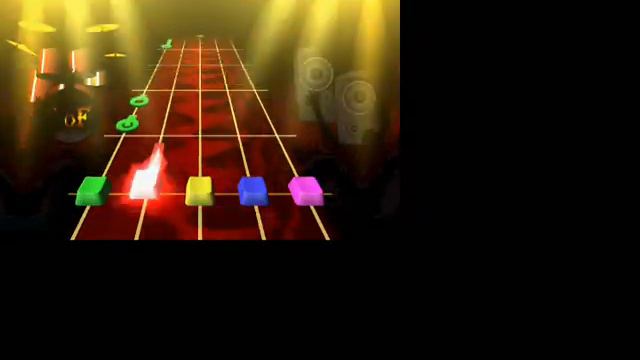 Guitar hero on pc смотреть онлайн
