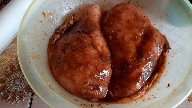 мяско в пергаменте??? смотреть онлайн