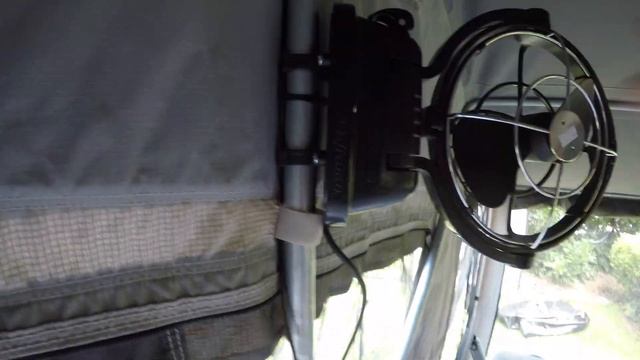 Sirocco fan install смотреть онлайн