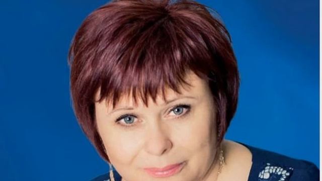 НАЛОГИ( земельный, транспорт, недвижимость) В КООПЕРАТИВЕ смотреть онлайн