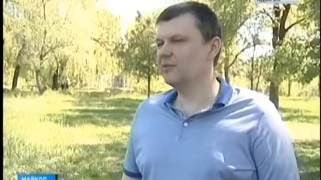Дышать стало легче смотреть онлайн