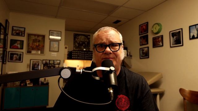 2022 Christina Piercing Pros & Cons By A Piercer S02 EP50