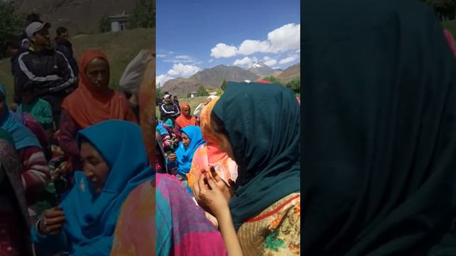 drassi marriage vedio смотреть онлайн