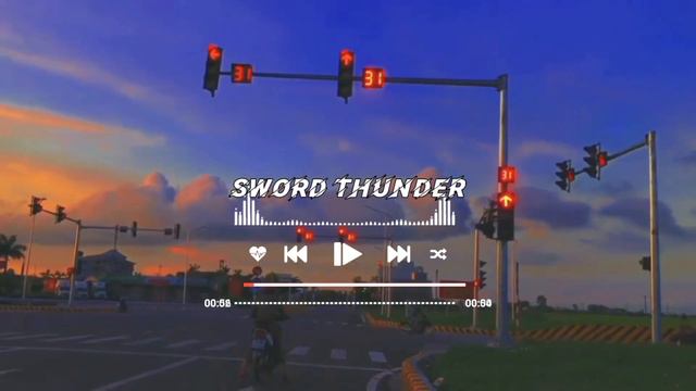 Dj Erika Germany x melodi aqowa full bass remix 2023 смотреть онлайн