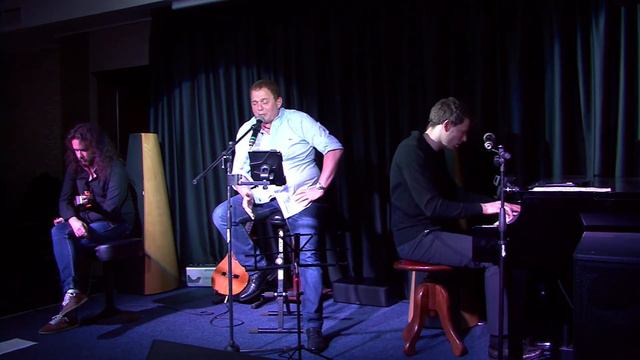 Наша музыка смотреть онлайн