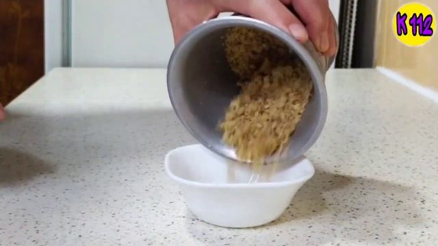 Очень полезный десерт для иммунитета. смотреть онлайн