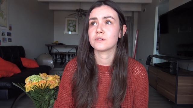 Привет из Денвера // Почему мы уехали из Калифорнии // 1 SECOND A DAY CHALLENGE смотреть онлайн