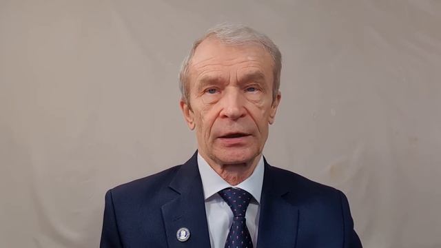 Кандидатская. 3.2. Паспорт научной специальности смотреть онлайн