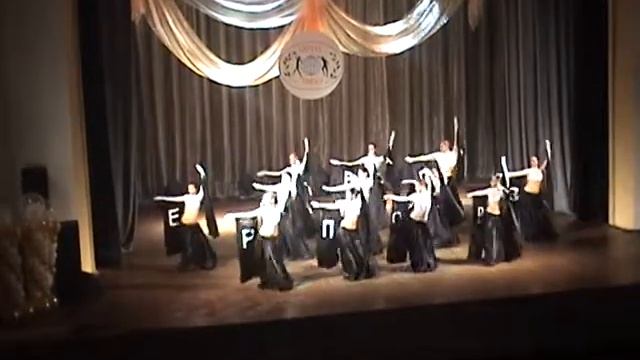 Буквы смотреть онлайн