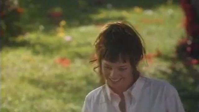 Return To Two Moon Junction Trailer 1993 смотреть онлайн