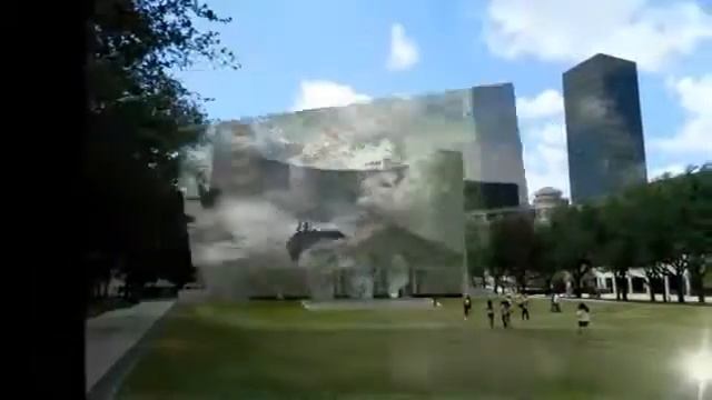 Visit_Houston,_Texas,_U.S.A.__Things_to_do_in_Houston_-_The_Space_City смотреть онлайн