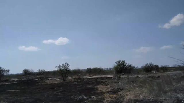 МОПЕД КАРПАТЫ 2//ТЕСТ ДРАЙВ, МАКСИМАЛЬНАЯ СКОРОСТЬ\\ смотреть онлайн