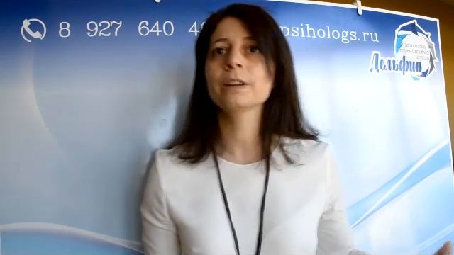 Любовь. Страсть. Всегда ли страсть является любовью? смотреть онлайн