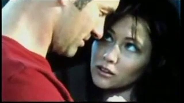 Shannen Doherty Biography P-4 12-23-2008 смотреть онлайн