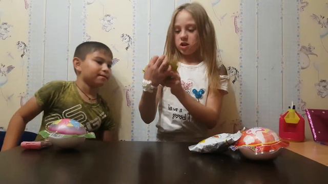 Можно ли что то купить на 100р????? смотреть онлайн