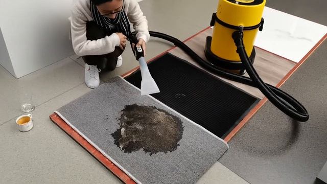 Roly RLP208 new design смотреть онлайн