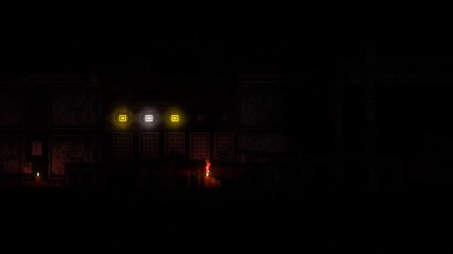 Let's Play Claire: Extended Cut [Part 6] смотреть онлайн