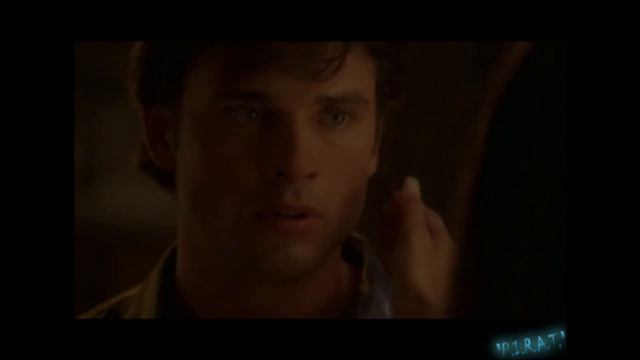 L.O.V.E.(Smallville).mpg