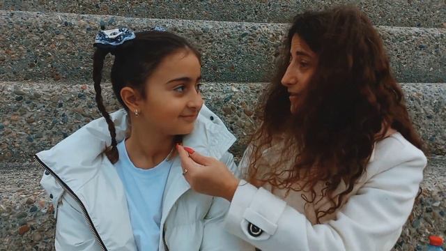 Помни, что чудеса случаются🩵💙 смотреть онлайн