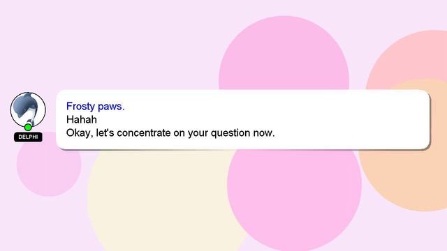 Django : Django "no module named myapp.models" смотреть онлайн
