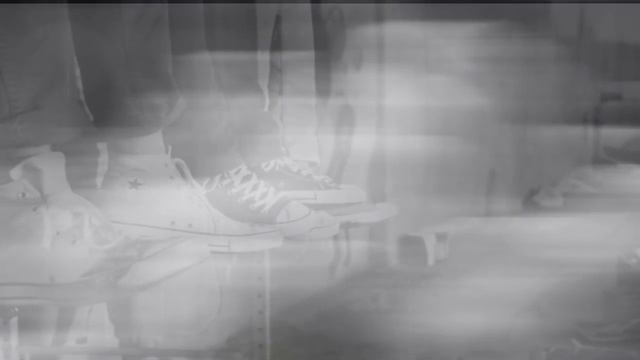 Melancholic Shoegaze смотреть онлайн