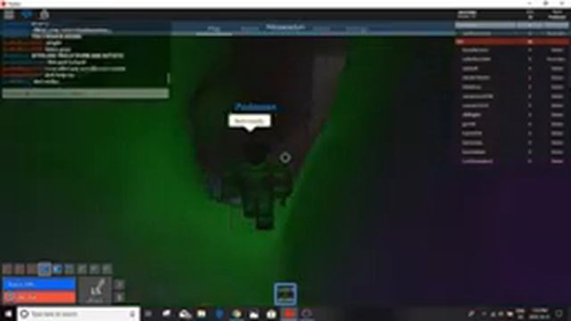 How To Find The Cursed Green Crystal In Roblox Star Wars: Jedi Temple on Ilum смотреть онлайн
