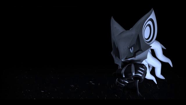 Infinite (Nightcore) [Sonic Forces OST] смотреть онлайн