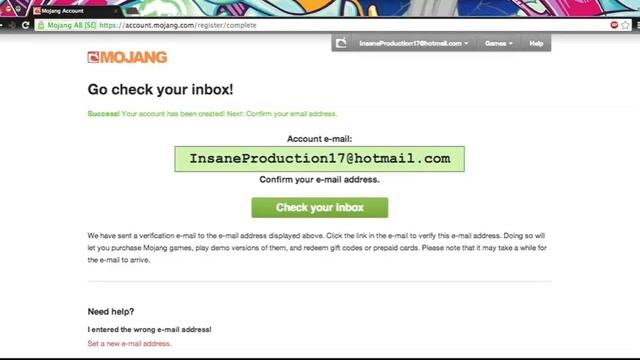 *New* How to get Minecraft 1.6.4 for Free Mac (No Premium Account Needed) смотреть онлайн