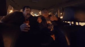 Примера клипа! Владимир Ждамиров и Сергей Сухачев- В лагерях июнь