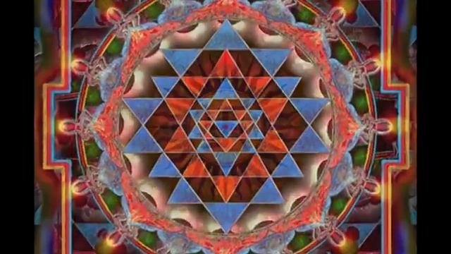 Shiva Shiva Shiva Shambo (Mantra) - Sadhu Nada