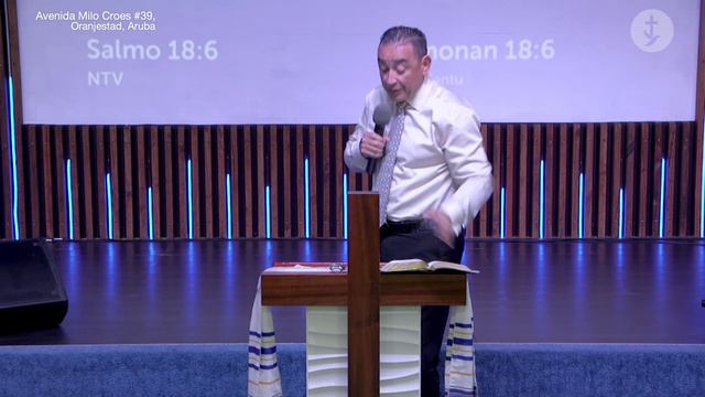 GSCC Sundays | Building a Stronghold of Faith смотреть онлайн