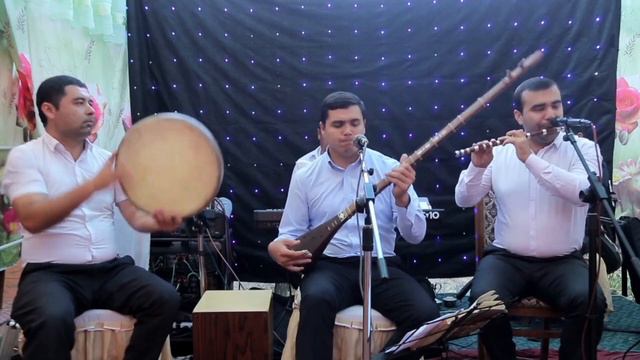 Orifjon Ergashev Popuri Yorvordi Ovozga Gap Yuq  (Kamoliddin Rahimov)#jonliijro #jonlinavolar #maqo
