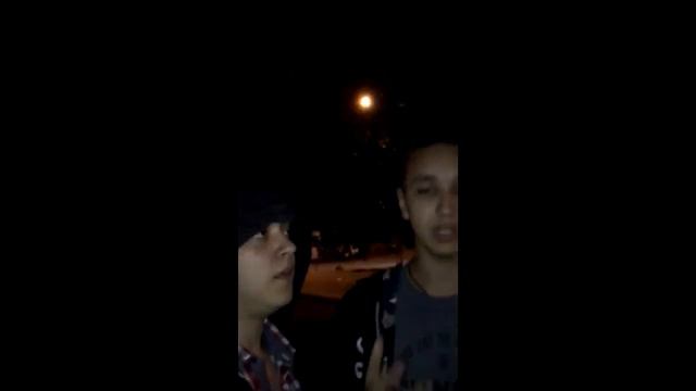 Фирамир Приехал в Украину?! Встреча с Азлагором смотреть онлайн