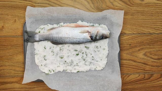 Рецепты Изысканности