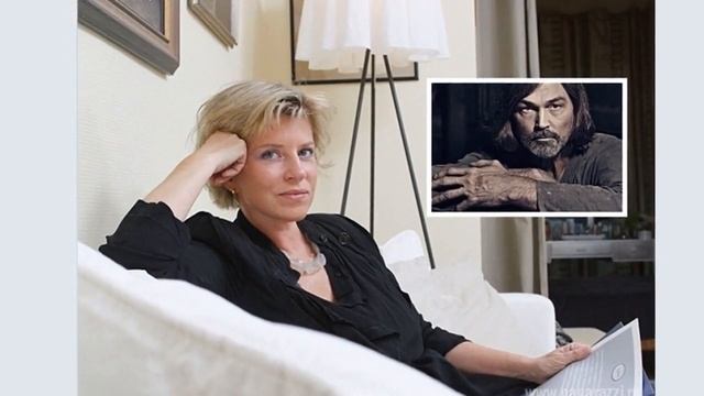 Жена Леонида Ярмольника: «Ковид вылечили, все хорошо» смотреть онлайн