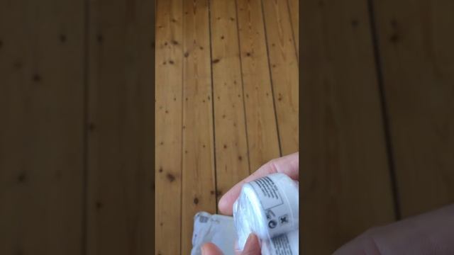 Nded гели для ногтей смотреть онлайн