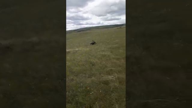 старый мопед смотреть онлайн