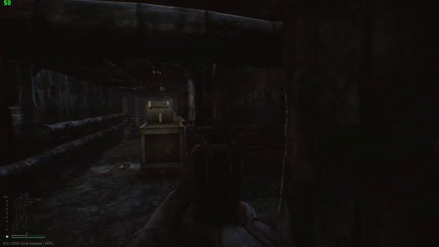 🔴 Стрим по игре Escape from Tarkov 16+ | Рейд №1 🔴 смотреть онлайн