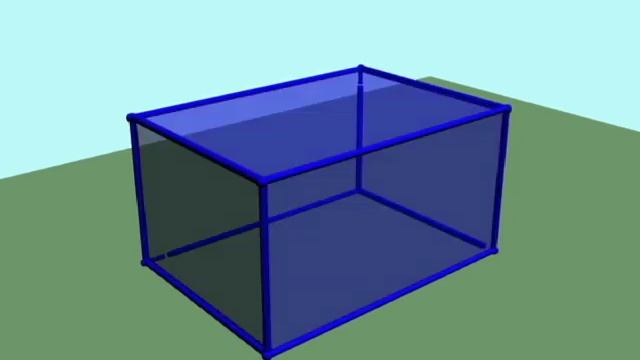 апр.avi смотреть онлайн