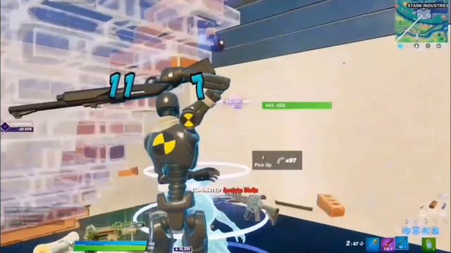 The *BEST* CLEAN over EDIT | NeezenVFX | I am a free editor ( dm me on discord ) смотреть онлайн