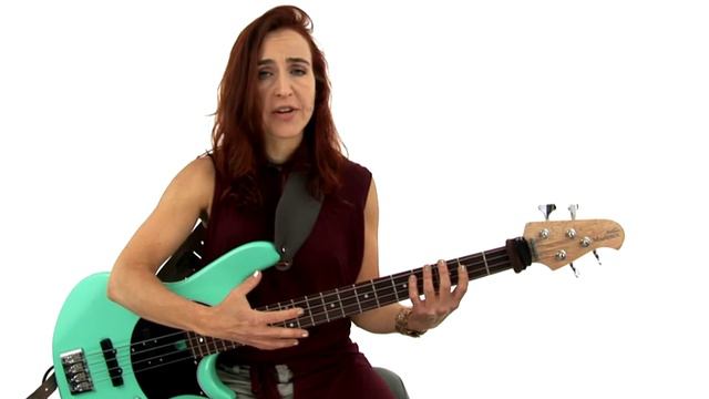 02 - SECTION 1 - Gimme Five! - Overview смотреть онлайн