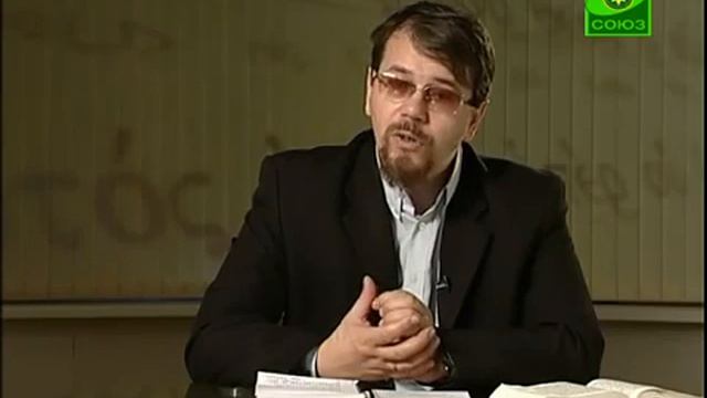 012 Усыновление Богу смотреть онлайн