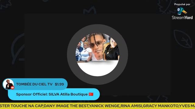 ⛔️verite fifi?siwa akimisa muasi ya vue de loin ndaku?akoma,komemaye na ba repetition ibraton alobi смотреть онлайн